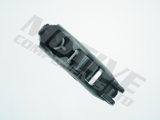 Motive Components RA74 Рокер клапана RA74: Купити в Україні - Добра ціна на EXIST.UA!