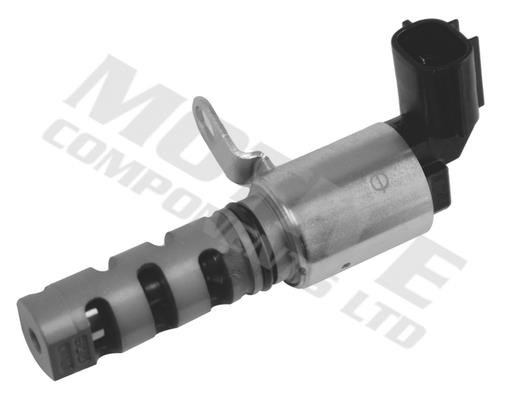 Motive Components VVTS2130 Клапан фазорегулятора VVTS2130: Купити в Україні - Добра ціна на EXIST.UA!