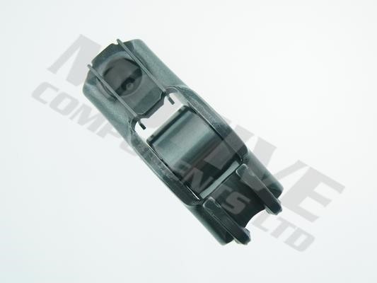 Motive Components RA43 Рокер клапана RA43: Купити в Україні - Добра ціна на EXIST.UA!
