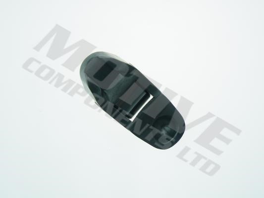 Motive Components RA18 Рокер клапана RA18: Купити в Україні - Добра ціна на EXIST.UA!