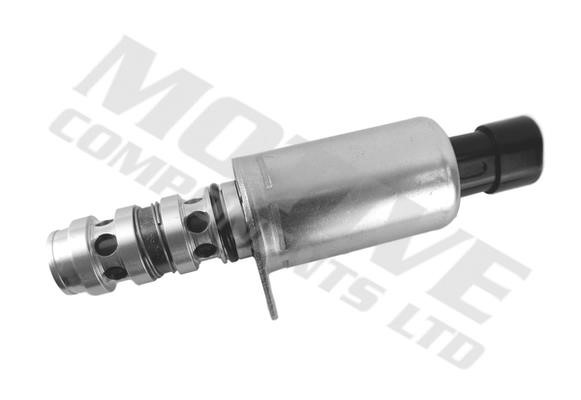 Motive Components VVTS2153 Клапан фазорегулятора VVTS2153: Купити в Україні - Добра ціна на EXIST.UA!