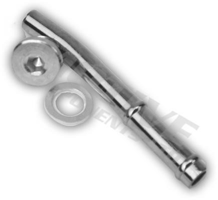 Купить Motive Components CYW902 – отличная цена на EXIST.UA!