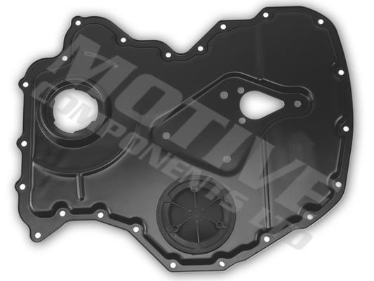 Купить Motive Components TCG024 по низкой цене в Украине!