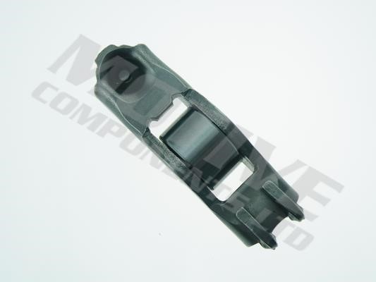 Motive Components RA14 Рокер клапана RA14: Купити в Україні - Добра ціна на EXIST.UA!