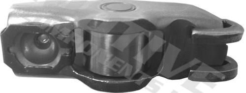 Motive Components RA08 Рокер клапана RA08: Купити в Україні - Добра ціна на EXIST.UA!