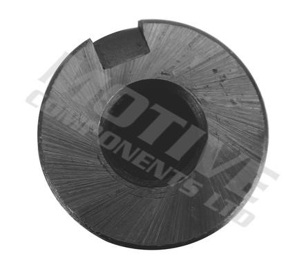 Вал распределительный Motive Components T2186