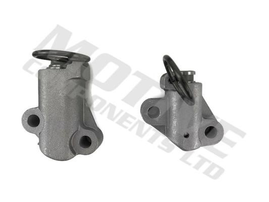 Motive Components Комплект цепи ГРМ – цена 7683 UAH