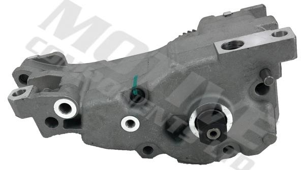 Насос масляный Motive Components OP8352