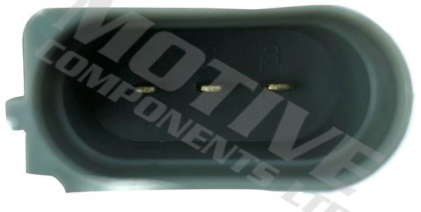 Купити Motive Components CPS4006 за низькою ціною в Україні!
