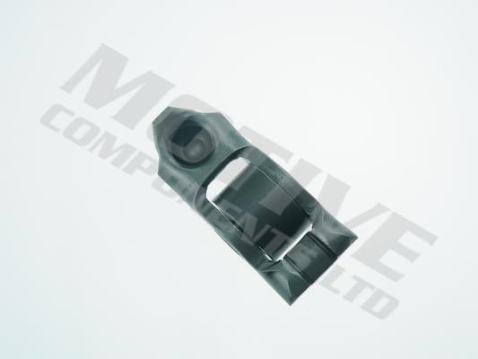Motive Components RA32 Рокер клапана RA32: Купити в Україні - Добра ціна на EXIST.UA!