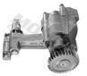 Купить Motive Components OP8298 по низкой цене в Украине!