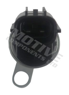 Motive Components VVTS2039 Клапан фазорегулятора VVTS2039: Купити в Україні - Добра ціна на EXIST.UA!