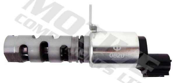 Motive Components VVTS2100 Клапан фазорегулятора VVTS2100: Купити в Україні - Добра ціна на EXIST.UA!