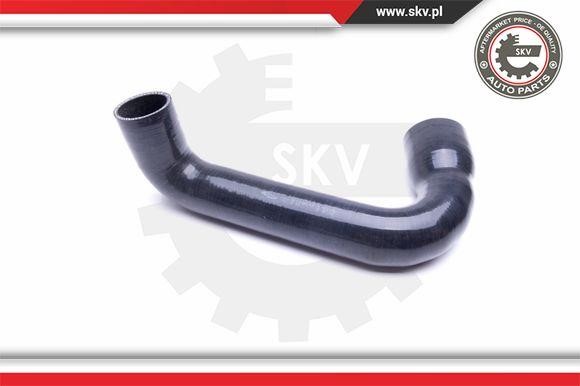 Купить Esen SKV 43SKV154 по низкой цене в Украине!