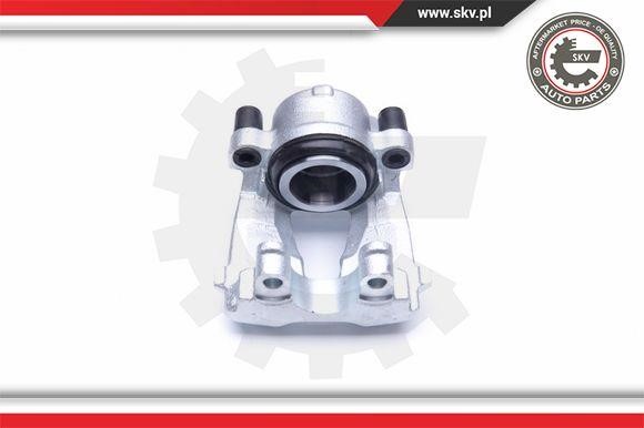 Тормозной суппорт передний правый Esen SKV 44SKV472