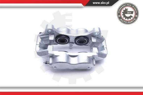 Esen SKV Суппорт тормозной – цена 5613 UAH