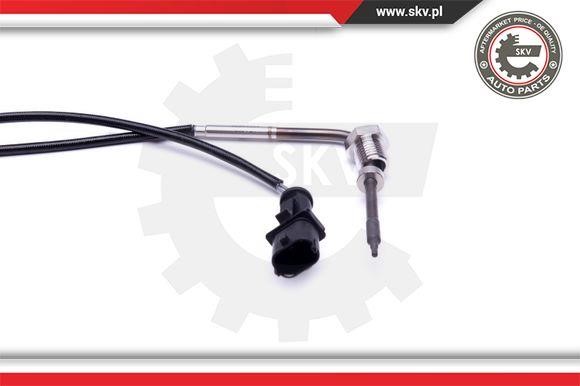 Купить Esen SKV 30SKV299 по низкой цене в Украине!