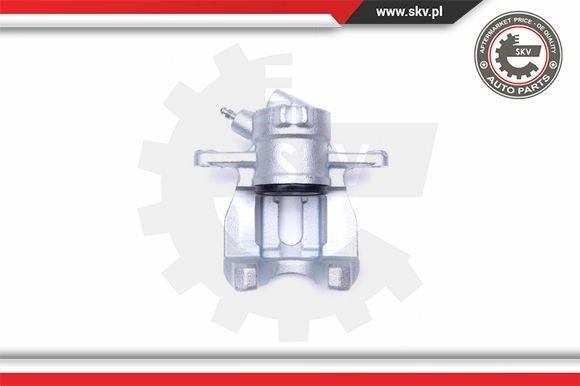 Купить Esen SKV 42SKV971 по низкой цене в Украине!