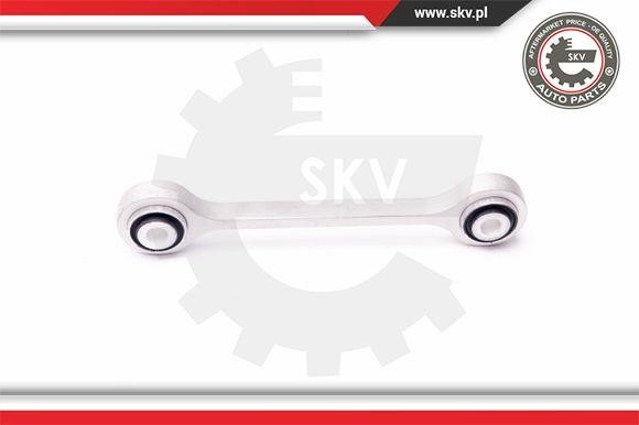 Купити Esen SKV 04SKV201 за низькою ціною в Україні!