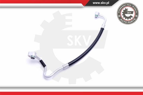 Купити Esen SKV 43SKV516 за низькою ціною в Україні!