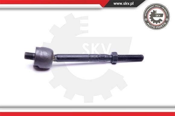 Купити Esen SKV 04SKV349 за низькою ціною в Україні!