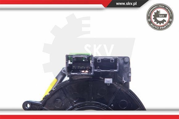 Купити Esen SKV 96SKV553 – суперціна на EXIST.UA!