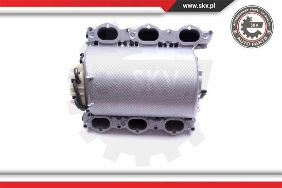 Купить Esen SKV 49SKV013 по низкой цене в Украине!