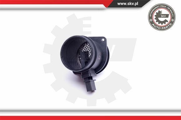 Купить Esen SKV 07SKV178 – отличная цена на EXIST.UA!