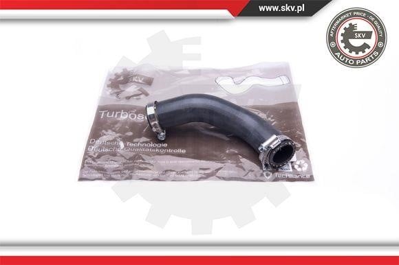 Купить Esen SKV 43SKV040 по низкой цене в Украине!