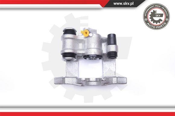 Купить Esen SKV 23SKV883 по низкой цене в Украине!