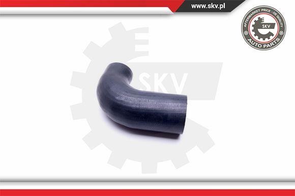 Купить Esen SKV 43SKV180 по низкой цене в Украине!