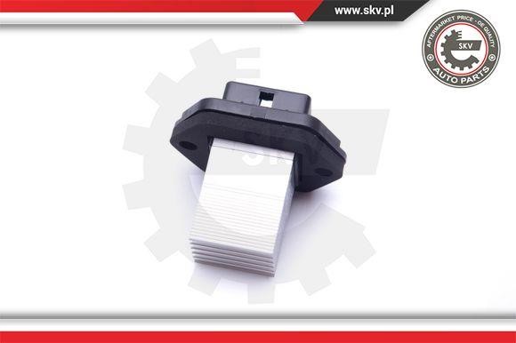 Купить Esen SKV 94SKV066 по низкой цене в Украине!