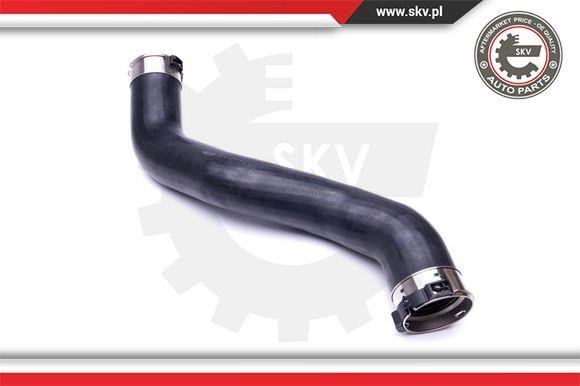 Купить Esen SKV 43SKV127 по низкой цене в Украине!