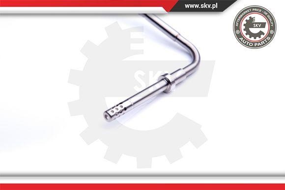 Датчик температуры отработанных газов Esen SKV 30SKV145