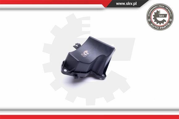 Купить Esen SKV 31SKV158 по низкой цене в Украине!