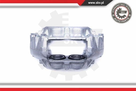 Купить Esen SKV 45SKV231 по низкой цене в Украине!