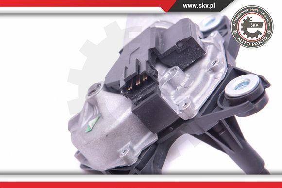 Купить Esen SKV 19SKV134 по низкой цене в Украине!