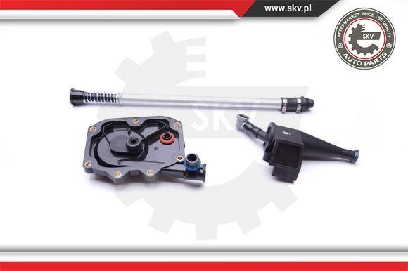 Купить Esen SKV 31SKV103 по низкой цене в Украине!