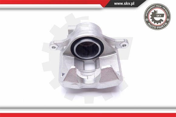 Купить Esen SKV 45SKV702 по низкой цене в Украине!