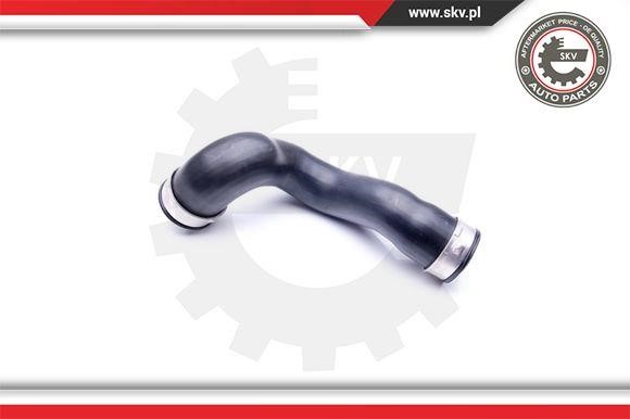Купить Esen SKV 24SKV692 по низкой цене в Украине!