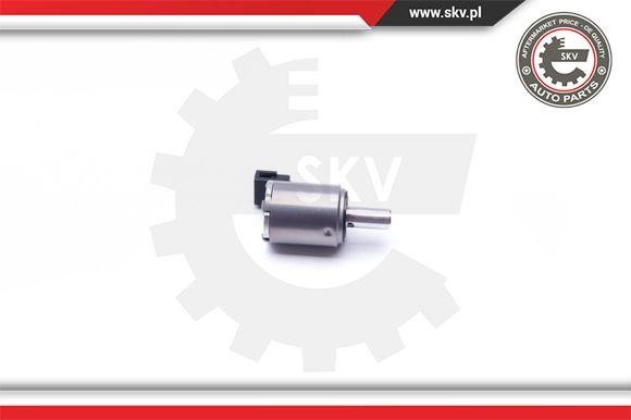 Купити Esen SKV 39SKV027 – суперціна на EXIST.UA!