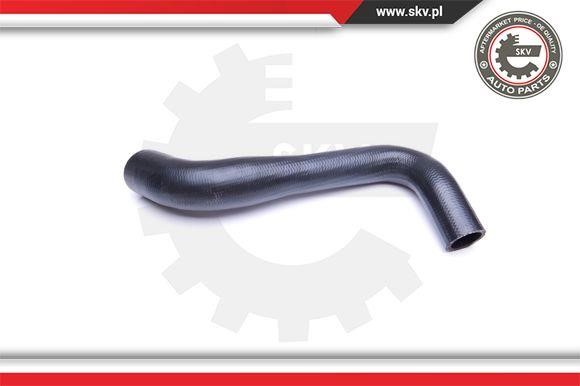Купить Esen SKV 24SKV942 по низкой цене в Украине!