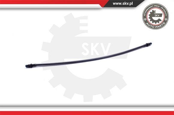 Купити Esen SKV 24SKV384 за низькою ціною в Україні!