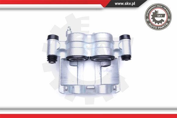 Купить Esen SKV 42SKV871 по низкой цене в Украине!