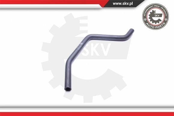 Купить Esen SKV 24SKV396 по низкой цене в Украине!