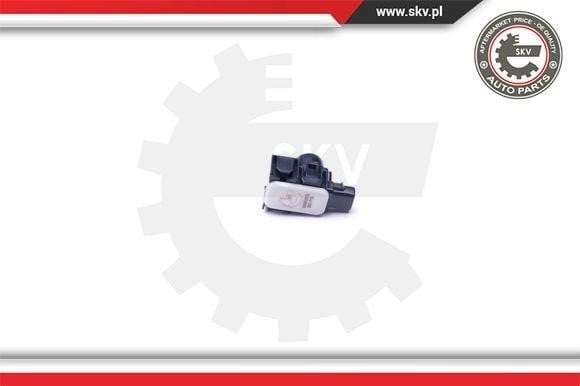 Купити Esen SKV 28SKV073 – суперціна на EXIST.UA!
