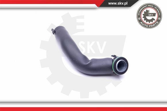 Купити Esen SKV 43SKV330 за низькою ціною в Україні!