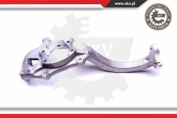 Купить Esen SKV 47SKV271 по низкой цене в Украине!