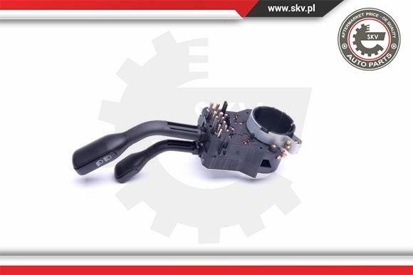 Купить Esen SKV 38SKV506 по низкой цене в Украине!