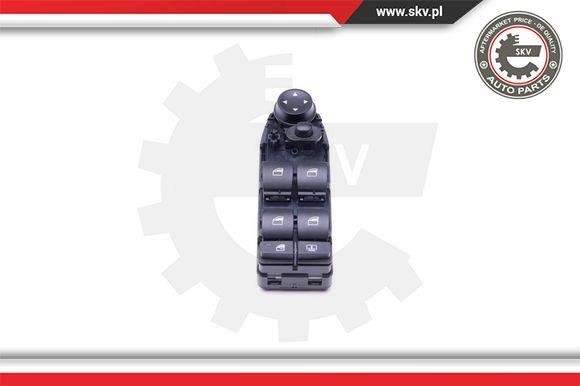 Купить Esen SKV 37SKV037 по низкой цене в Украине!